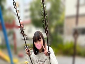 【小さな女の子２体にイタズラ】無邪気な笑顔が曇り不安な顔で警戒する姿に興奮が抑えきれず未熟ワレメに大人の勃起チ●ポを埋め込んでしまいました… サンプル動画サムネイル